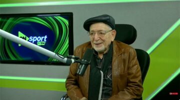 عدلي القيعي ينبه الزمالك إلى خطر كبير ويؤكد: القمة قد تُفاجئ الأقوى بالهزيمة