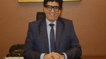 علاء عبد السلام يتولى رئاسة دار الأوبرا المصرية: خطوة جديدة في مسيرة الفن والثقافة