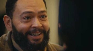 أحمد رزق يستجيب لملاحظات الجمهور حول أدائه في مسلسل “سيد الناس”