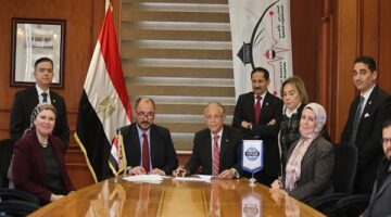 رؤى جديدة في مستقبل التعليم العالي: تحولات وتحديات