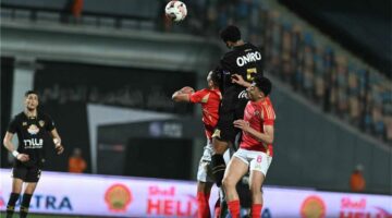 لاعب الأهلي السابق يتوقع تعديلات في تشكيلة كولر أمام الزمالك ويتنبأ بالفوز بفارق هدفين