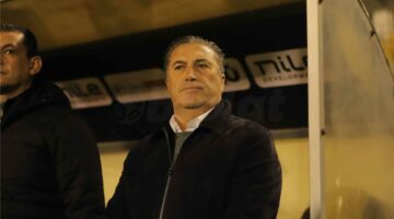 بيسيرو يؤكد استعداد الفريق للقتال من أجل الفوز على الأهلي ويشير إلى استنزاف طاقة الزمالك قبل المباراة الكبرى