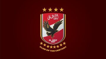 الأهلي يتصاعد في أزمة حكم لقاء القمة ويرفع خطابًا رسميًا لاتحاد الكرة