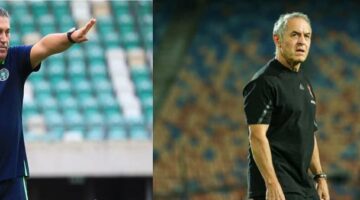 بيسيرو يستعد بتكتيكات مكثفة لمواجهة الأهلي… ثلاثي الزمالك مفتاح قلب الموازين في القمة