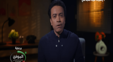 غياب البديل مستحيل: شراسة المنافسة في العلاقات الإنسانية
