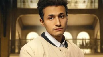 من هو آسر في ‘سيد الناس’ الذي لفت الأنظار بموهبته الاستثنائية؟