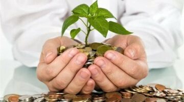 شروط مميّزة: أفضل الطرق لتوزيع الصدقات في رمضان