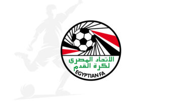 اتحاد الكرة يرد على رابطة الأندية بشأن حكام الأجانب في مباراة الأهلي والزمالك: لا توجد أي شكاوى رسمية