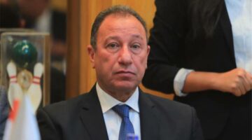 اجتماع طارئ للأهلي لتقييم الموقف تجاه مباراة القمة مع الزمالك بعد تعثر طلبه