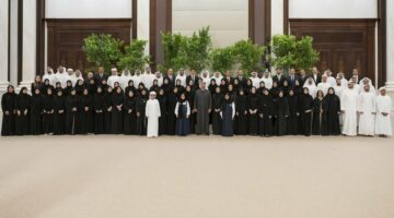 “الرأس المال البشري المتميز: القوة الدافعة لعملية التعليم الناجحة”  

يمكنك الآن استخدام هذا العنوان كجزء من مقال يتناول أهمية العنصر البشري في تحسين العملية التعليمية ودوره المحوري في تحقيق النجاح والتطور في هذا المجال.