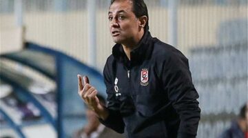تحليل أحمد أيوب: توقعات الفوز في مباراة القمة بين الأهلي والزمالك