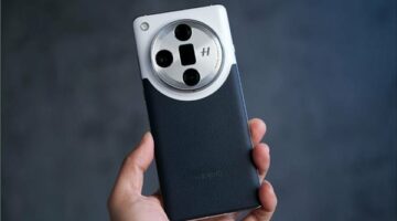 اوبو تُبهر الأسواق بالهاتف Find X8 Ultra: أداء خارق ومواصفات استثنائية في انتظار الإطلاق القريب