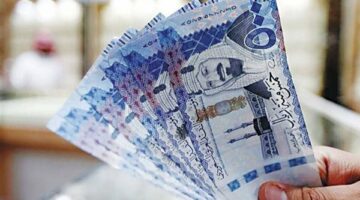 موعد إيداع المكرمة الملكية لشهر رمضان 2025 وطريقة الاستعلام عنها بسهولة
