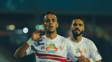 رئيس الزمالك السابق يرد على بيان الأهلي: حان وقت وقف استثارة الرأي العام