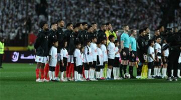 الأهلي يغير موقفه ويوافق على خوض مواجهة القمة مع الزمالك