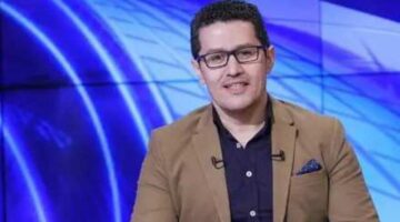 أحمد عفيفي يصدر نقدًا لاذعًا لموقف النادي الأهلي بشأن التهديد بالانسحاب من الدوري