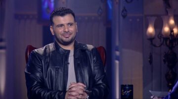 عماد متعب يعلن خروجه من رابطة الأندية: “مشكلة حكم القمة كانت ستُحل بعد خطاب الأهلي”