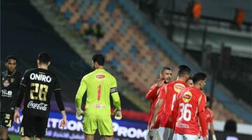 قناة الزمالك: قرار مصيري مطلوب في ظل غياب الأهلي عن المواجهة الحاسمة