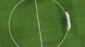 إدارة الزمالك تتخذ إجراءات قانونية ضد الأهلي عقب قرار الانسحاب