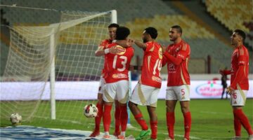 متحدث النادي الأهلي يفصل تفاصيل بعثة الفريق إثر الانسحاب من مواجهة الزمالك