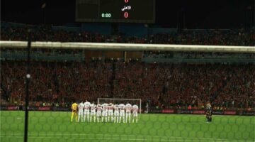 تفاصيل حصرية: متى يُعلن اتحاد الأندية عن العقوبات بحق الأهلي بعد انسحابه من مباراة الزمالك؟