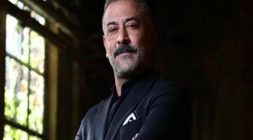 عبد المنعم عمايري يتولى إدارة حفل افتتاح الدورة الحادية عشرة لمهرجان الفجيرة الدولي للمونودراما