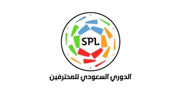موعد انطلاق ونهاية الدوري السعودي موسم 2025-2026: التفاصيل الرسمية