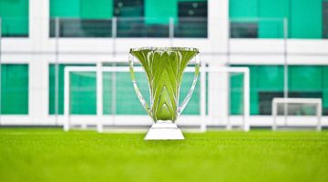 نتائج قرعة ربع نهائي دوري أبطال آسيا 2023: مواجهات نارية للهلال والنصر والأهلي