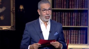 مدحت العدل يعلق على عقوبات الأهلي بعد القمة: “الجنازة حارّة والميت دوري”