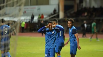 مواعيد مباريات اليوم 18-3-2025 وقنوات البث: الأهلي ضد الزمالك وقمم كأس مصر
