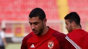 منتخب مصر يتأهل لكأس العالم بجدارة ويثبت قوته على الساحة الدولية