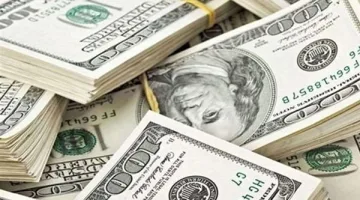 سعر الدولار اليوم في البنوك المصرية السبت 22 مارس 2025 بأسواق المال