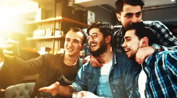 الأبراج الأكثر اعتمادًا عليها في الأزمات: اكتشف الشخصيات الجديرة بالثقة