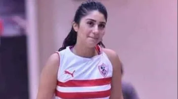 الزمالك يتفوق على الطيران بنتيجة 33-17 في دوري سيدات كرة اليد