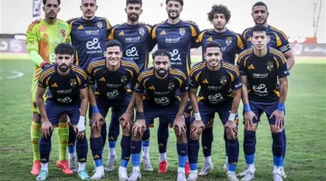 فريق 2005: كولر يحدد تشكيل الأهلي أمام طلائع الجيش في كأس مصر