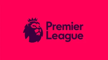 أندية الدوري الإنجليزي تناقش قرارًا حاسمًا بشأن صفقات الانتقالات الصيفية المقبلة.