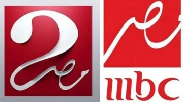 تردد قناة MBC مصر دراما HD 2025 على نايل سات: شاهد أروع المسلسلات الآن