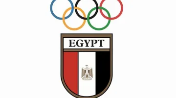 عاجل | قرار رسمي من اللجنة الأولمبية بشأن شكوى الأهلي ضد اتحاد الكرة