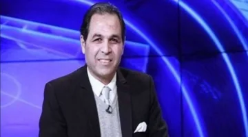 أزمة مصطفى محمد: كيفية التعامل معها بحكمة لتجنب تفاقم الموقف