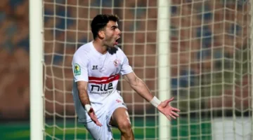 أفضل مسددي الركلات الحرة بالدوري المصري الممتاز: قائمة بأبرز النجوم المميزين