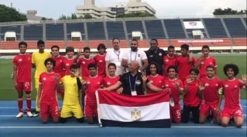الأهلي خرج متعور.. شوبير يكشف مفاجأة عن استكمال الدوري بالناشئين