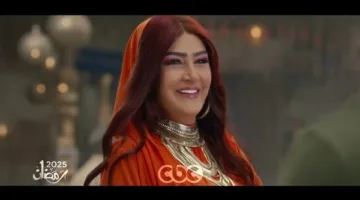 الأبراج التي ترى المال مفتاح السعادة الحقيقية في حياتها اليومية