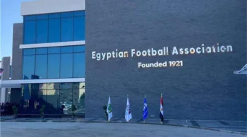 اتحاد الكرة يكشف حقيقة طلب حكام أجانب من رابطة الأندية لـ بطولات