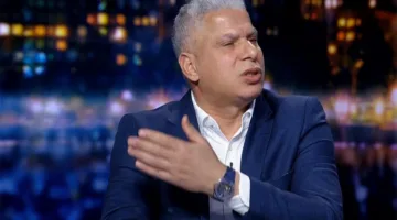 وائل جمعة: توقيت مباراة برشلونة وأوساسونا غير مناسب ويجب احترام اللاعبين