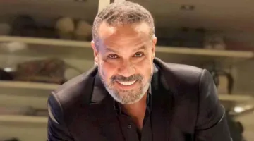 الأهلي في صدمة بسبب عقوبة الانسحاب.. وجمهور الأحمر يُحبَط لعدم تحقق توقعاته