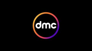 تعرف على تردد قناة DMC الجديد واستقبال مظهر رمضاني مع مدفع الفطور