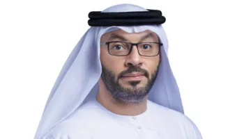 «خطوة حياة» تحقق 39 مليون خطوة خيرية خلال شهر رمضان المبارك