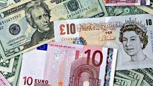 آخر تحديث لسعر العملات الأجنبية والعربية اليوم 7-3-2025: تفاصيل وشروحات شاملة