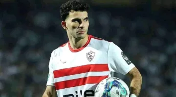 برنامج خاص لزيزو يجهزه بيسيرو فور عودته من معسكر المنتخب