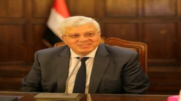 دور وزير التعليم العالي في تعزيز جودة التعليم والبحث العلمي في المملكة